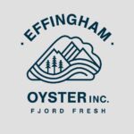 Effingham Oyster